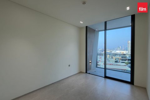 Huoneisto Al Jaddaf, Dubai, Arabiemiraatit 2 makuuhuonetta, 99.9 m2 № 769629 - kuva 6