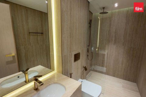 Huoneisto Al Jaddaf, Dubai, Arabiemiraatit 2 makuuhuonetta, 99.9 m2 № 769629 - kuva 19