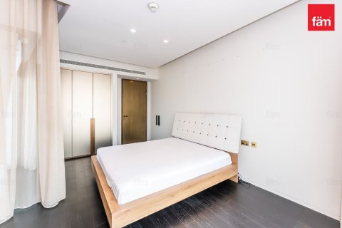 Byt v Dubai Marina, SAE 4 ložnice, 198.6 m² Č.: 778022 - fotografie 12