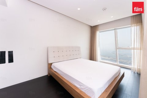 Byt v Dubai Marina, SAE 4 ložnice, 198.6 m² Č.: 778022 - fotografie 8