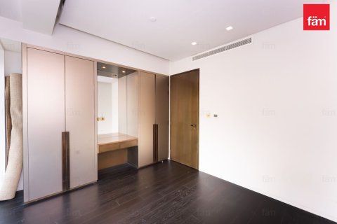 Byt v Dubai Marina, SAE 4 ložnice, 198.6 m² Č.: 778022 - fotografie 20