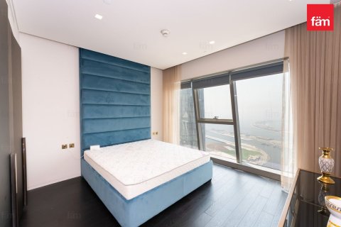 Byt v Dubai Marina, SAE 4 ložnice, 198.6 m² Č.: 778022 - fotografie 9