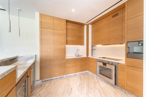 Купить квартиру в Пальма Джумейра, Дубай, ОАЭ 3 спальни, 319м2, № 769514 - фото 9