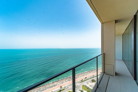 Купить квартиру в Пальма Джумейра, Дубай, ОАЭ 3 спальни, 319м2, № 769514 - фото 18