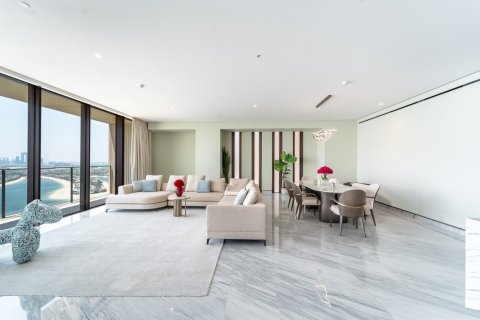 Купить квартиру в Пальма Джумейра, Дубай, ОАЭ 3 спальни, 319м2, № 769514 - фото 6