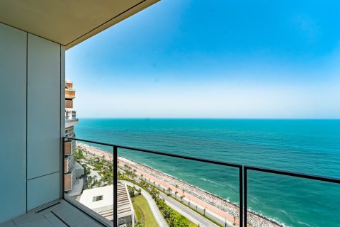 Купить квартиру в Пальма Джумейра, Дубай, ОАЭ 3 спальни, 319м2, № 769514 - фото 17