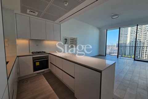 Apartment in LUMA PARK VIEWS in Jumeirah Village Circle, Dubai, UAE 3 bedrooms, 121 sq.m. № 769445 - photo 4