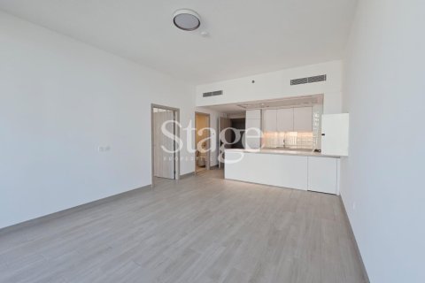 Apartment in LUMA PARK VIEWS in Jumeirah Village Circle, Dubai, UAE 3 bedrooms, 121 sq.m. № 769445 - photo 2