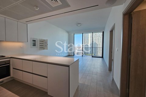 Apartment in LUMA PARK VIEWS in Jumeirah Village Circle, Dubai, UAE 3 bedrooms, 121 sq.m. № 769445 - photo 8