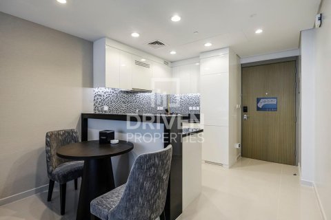 Apartament na sprzedaż w Business Bay, Dubai, ZEA 1 sypialnia, 64.66 mkw., nr 776388 - zdjęcie 12