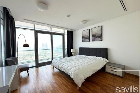 DIFC, Dubai, UAE의 임대용 아파트 침실 1개, 89.28제곱미터 번호 775535 - 사진 8