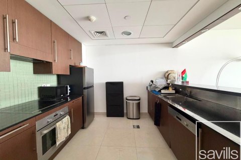 DIFC, Dubai, UAE의 임대용 아파트 침실 1개, 89.28제곱미터 번호 775535 - 사진 6