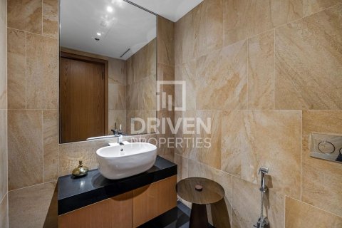 Apartmen di Jumeirah, Dubai, UAE 3 bilik tidur, 244.43 meter persegi № 781178 - foto 17