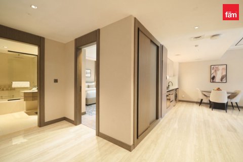 Wohnung zur Miete in Palm Jumeirah, Dubai, VAE 1 Schlafzimmer, 83.5 m2 Nr. 769654 - Foto 7