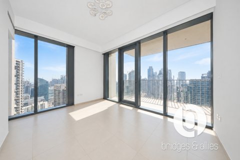 Apartament në Downtown Dubai (Downtown Burj Dubai), Emiratet e Bashkuara Arabe 2 dhoma gjumi, 146 m2. № 769749 - Foto 13