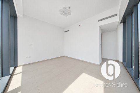 Apartament në Downtown Dubai (Downtown Burj Dubai), Emiratet e Bashkuara Arabe 2 dhoma gjumi, 146 m2. № 769749 - Foto 22