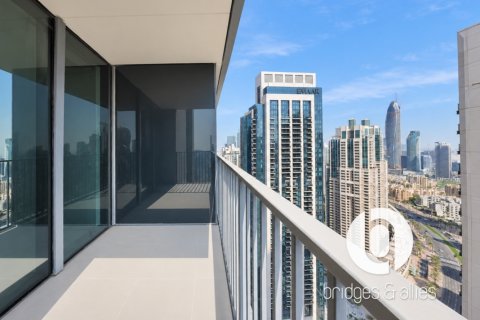Apartament në Downtown Dubai (Downtown Burj Dubai), Emiratet e Bashkuara Arabe 2 dhoma gjumi, 146 m2. № 769749 - Foto 15