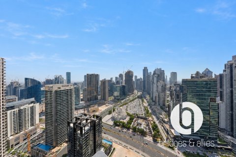Apartament në Downtown Dubai (Downtown Burj Dubai), Emiratet e Bashkuara Arabe 2 dhoma gjumi, 146 m2. № 769749 - Foto 12