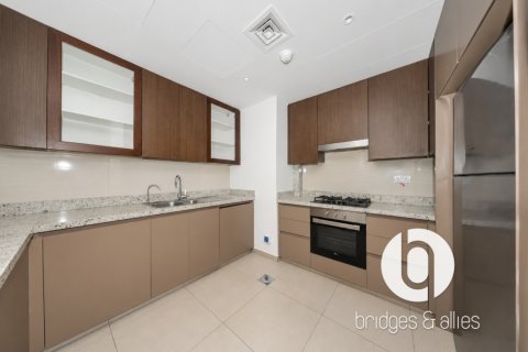 Apartament në Downtown Dubai (Downtown Burj Dubai), Emiratet e Bashkuara Arabe 2 dhoma gjumi, 146 m2. № 769749 - Foto 9