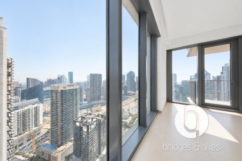 Apartament në Downtown Dubai (Downtown Burj Dubai), Emiratet e Bashkuara Arabe 2 dhoma gjumi, 146 m2. № 769749 - Foto 14