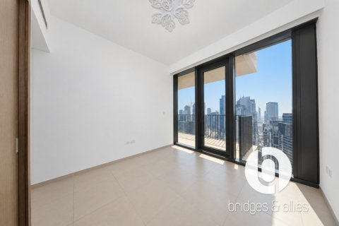 Apartament në Downtown Dubai (Downtown Burj Dubai), Emiratet e Bashkuara Arabe 2 dhoma gjumi, 146 m2. № 769749 - Foto 21