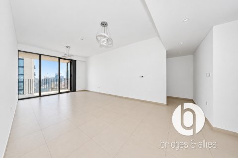 Apartament në Downtown Dubai (Downtown Burj Dubai), Emiratet e Bashkuara Arabe 2 dhoma gjumi, 146 m2. № 769749 - Foto 17
