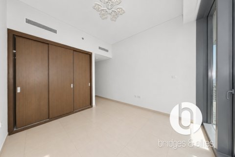Apartament në Downtown Dubai (Downtown Burj Dubai), Emiratet e Bashkuara Arabe 2 dhoma gjumi, 146 m2. № 769749 - Foto 19