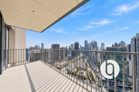 דירה ב Downtown Dubai (Downtown Burj Dubai), Dubai, איחוד האמירויות 2 חדרי שינה, 146 מ