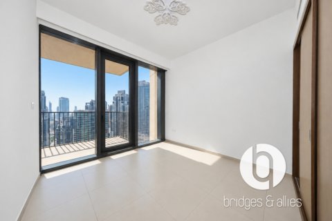 Apartament në Downtown Dubai (Downtown Burj Dubai), Emiratet e Bashkuara Arabe 2 dhoma gjumi, 146 m2. № 769749 - Foto 20