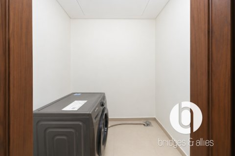 Apartament në Downtown Dubai (Downtown Burj Dubai), Emiratet e Bashkuara Arabe 2 dhoma gjumi, 146 m2. № 769749 - Foto 8