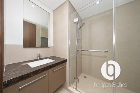 Apartament në Downtown Dubai (Downtown Burj Dubai), Emiratet e Bashkuara Arabe 2 dhoma gjumi, 146 m2. № 769749 - Foto 24