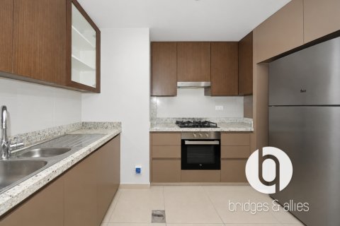 Apartament në Downtown Dubai (Downtown Burj Dubai), Emiratet e Bashkuara Arabe 2 dhoma gjumi, 146 m2. № 769749 - Foto 6