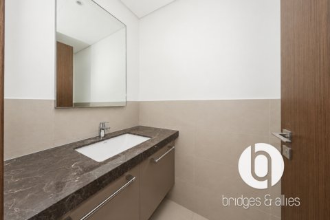 Apartament në Downtown Dubai (Downtown Burj Dubai), Emiratet e Bashkuara Arabe 2 dhoma gjumi, 146 m2. № 769749 - Foto 25