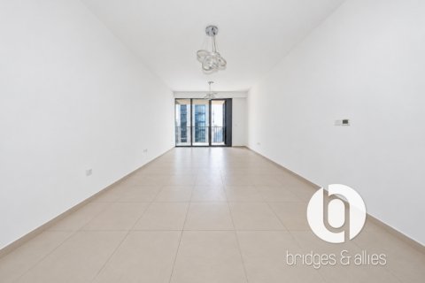Apartament në Downtown Dubai (Downtown Burj Dubai), Emiratet e Bashkuara Arabe 2 dhoma gjumi, 146 m2. № 769749 - Foto 3