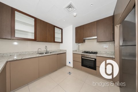 Apartament në Downtown Dubai (Downtown Burj Dubai), Emiratet e Bashkuara Arabe 2 dhoma gjumi, 146 m2. № 769749 - Foto 10