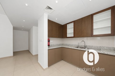 Apartament në Downtown Dubai (Downtown Burj Dubai), Emiratet e Bashkuara Arabe 2 dhoma gjumi, 146 m2. № 769749 - Foto 7