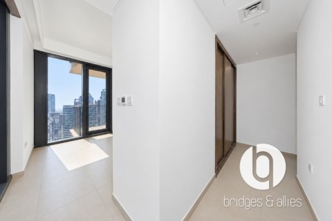 Apartament në Downtown Dubai (Downtown Burj Dubai), Emiratet e Bashkuara Arabe 2 dhoma gjumi, 146 m2. № 769749 - Foto 16
