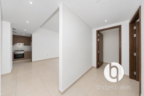 Apartament në Downtown Dubai (Downtown Burj Dubai), Emiratet e Bashkuara Arabe 2 dhoma gjumi, 146 m2. № 769749 - Foto 4