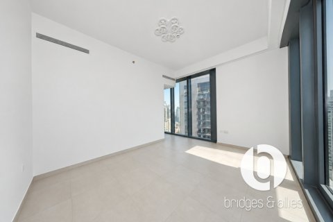 Apartament në Downtown Dubai (Downtown Burj Dubai), Emiratet e Bashkuara Arabe 2 dhoma gjumi, 146 m2. № 769749 - Foto 23