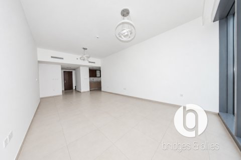 Apartament në Downtown Dubai (Downtown Burj Dubai), Emiratet e Bashkuara Arabe 2 dhoma gjumi, 146 m2. № 769749 - Foto 5