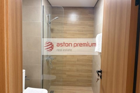 Villetta a schiera in vendita a Dubai Investment Park, Dubai, EAU 4 camere da letto, 78 mq. № 769717 - foto 8