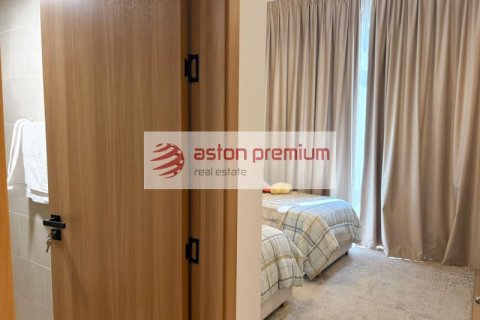 Villetta a schiera in vendita a Dubai Investment Park, Dubai, EAU 4 camere da letto, 78 mq. № 769717 - foto 12