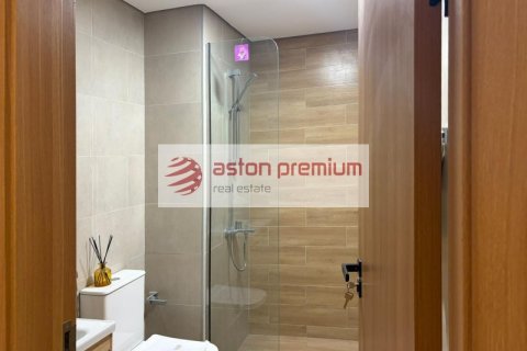 Villetta a schiera in vendita a Dubai Investment Park, Dubai, EAU 4 camere da letto, 78 mq. № 769717 - foto 6