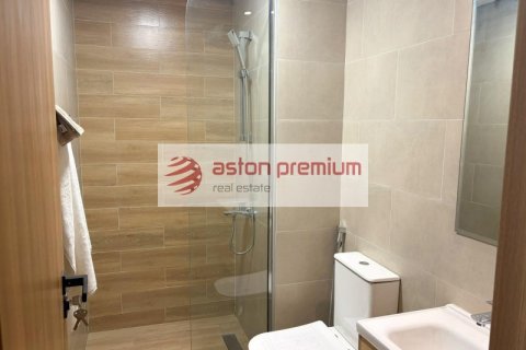 Villetta a schiera in vendita a Dubai Investment Park, Dubai, EAU 4 camere da letto, 78 mq. № 769717 - foto 18