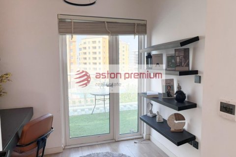 Villetta a schiera in vendita a Dubai Investment Park, Dubai, EAU 4 camere da letto, 78 mq. № 769717 - foto 11