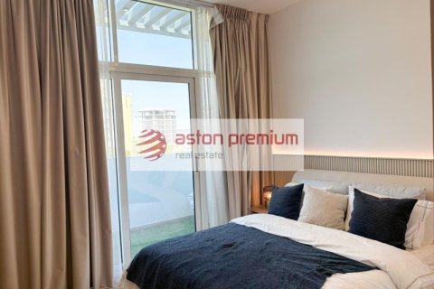 Villetta a schiera in vendita a Dubai Investment Park, Dubai, EAU 4 camere da letto, 78 mq. № 769717 - foto 9