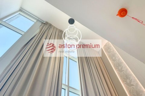 Villetta a schiera in vendita a Dubai Investment Park, Dubai, EAU 4 camere da letto, 78 mq. № 769717 - foto 10