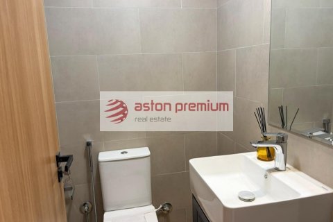 Villetta a schiera in vendita a Dubai Investment Park, Dubai, EAU 4 camere da letto, 78 mq. № 769717 - foto 13