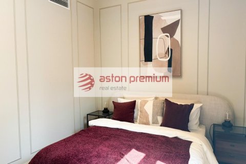 Villetta a schiera in vendita a Dubai Investment Park, Dubai, EAU 4 camere da letto, 78 mq. № 769717 - foto 15
