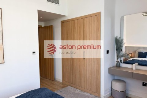 Villetta a schiera in vendita a Dubai Investment Park, Dubai, EAU 4 camere da letto, 78 mq. № 769717 - foto 7
